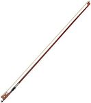 4/4 Size Violin Bow Rosewood Violin