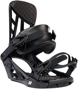 K2 Indy Me