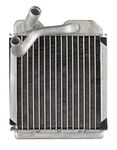 Spectra Premium 94606 Heater Core for Chevrolet/Pontiac