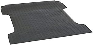 Dee Zee DZ87015 Bedmat