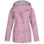 Cheap Windbreakers Women