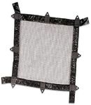 Swimline 12-Foot Round Above Ground Pool Leaf Net Top Cover, 15 Foot (Used)