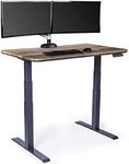 Vari- Standing Desk Adjustable Heig