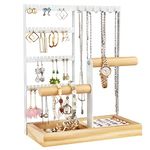 Jewelry Stands