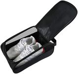 Outdoor Golf Shoes Bags Travel Shoe