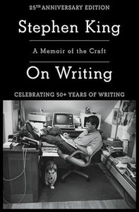 On Writing