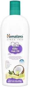 Himalaya B