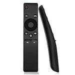 OHWAY Universal Remote Control, Samsung TV Replacement Remote Control Samsung Smart TV Remote Compatible with All Samsung Frame Serif Curved UHD Neo QLED OLED 4K 8K Smart TVs