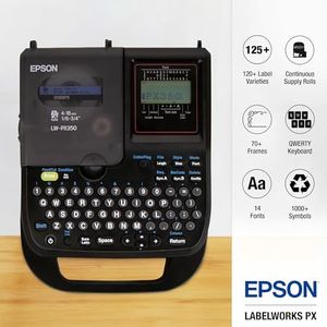 example product