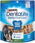 Purina Dentalife Daily Oral Care Ch