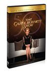 The Carol Burnett Show 50th Anniversary Special (DVD)