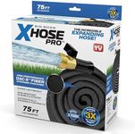 X-Hose Pro Expandable Garden Hose 7