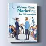 Wellness Event Marketing for Chirop