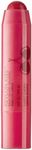 Revlon Kiss™ Balm, Sweet Cherry, 2.