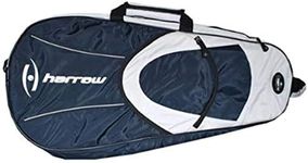 Harrow Sports 6-Racquet Bag