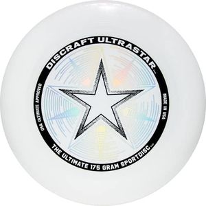 Discraft 1