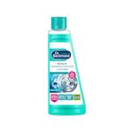 Dr. Beckmann Service It Washing Machine Cleaner 250 ml, Packaging May Vary