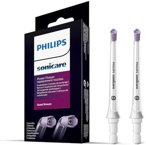 Philips So