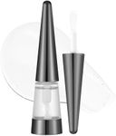 VTCOSMETICS Reedle Shot Lip Plumper