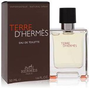 Hermes Ter