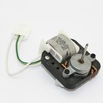Frigidaire 297250000 Motor for Refrigerator