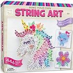 Hapinest String Art Craft Kit Gifts