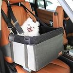 Apollo Walker Dog Car Seats Puppy B