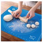 new Baking Mats