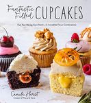 Cupcake Books