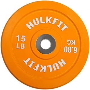 HulkFit Ol