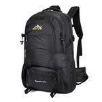 Climbing Backpack For Women