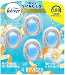 Febreze Small Spaces Air Freshener 