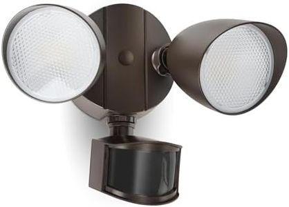 LUTEC 32W 