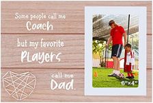 Father's Day Gift for Dad-Sports Th