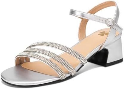 Women's Rh