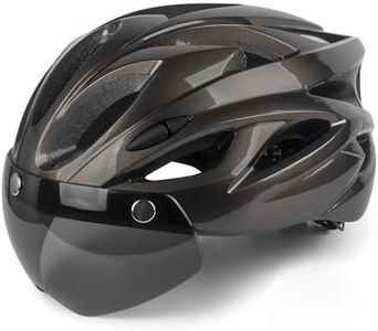 Shinmax Bi