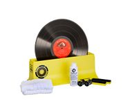 Record Vinyl Cleaners