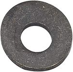 Briggs and Stratton 1713675SM Washer, Belleville - 0.56 ID x 1.34 OD