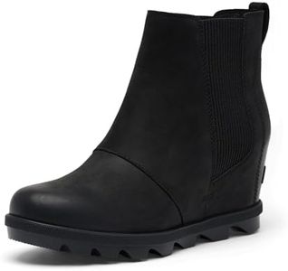 Sorel Wome