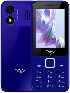 itel it533