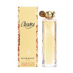 Givenchy Organza for Women, Eau De Parfum Spray 3.3-Ounce