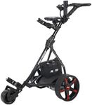 Prorider Electric Golf Trolley Lead