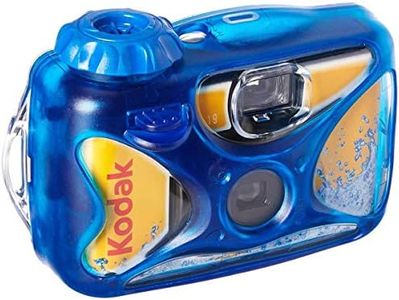 Kodak Spor