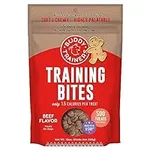 Buddy Biscuits Trainers Training Bi