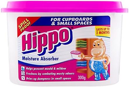 Hippo Clos