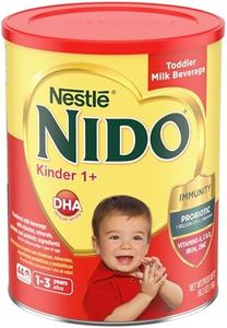 NIDO Kinde