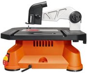 WORX WX572L BladeRunner X2 Portable