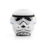 Bitty Boomers FEGYUJ Star Wars: Stormtrooper - Mini Bluetooth Speaker