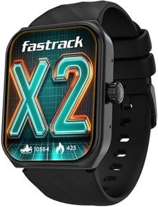 Fastrack L