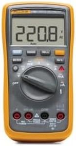 Fluke 17B+